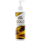 Wet Stuff Gold – Long-Lasting Clear Water-Based Lubricant > Lube > Water Based