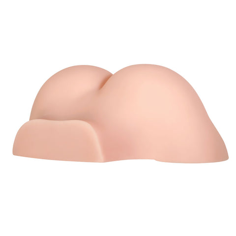 Gender X A HANDFUL Light - Flesh Male Masturbator Assturbators
