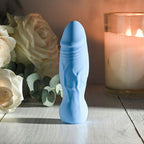 Gender X LIL BUDDY - Pocket Vibrator 10.1cm Height > Vibrators > Mini Vibrators
