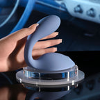 Gender X Shifting Gears – USB Rechargeable Vibrating Grinding Pad > Vibrators > Vibrating Pads