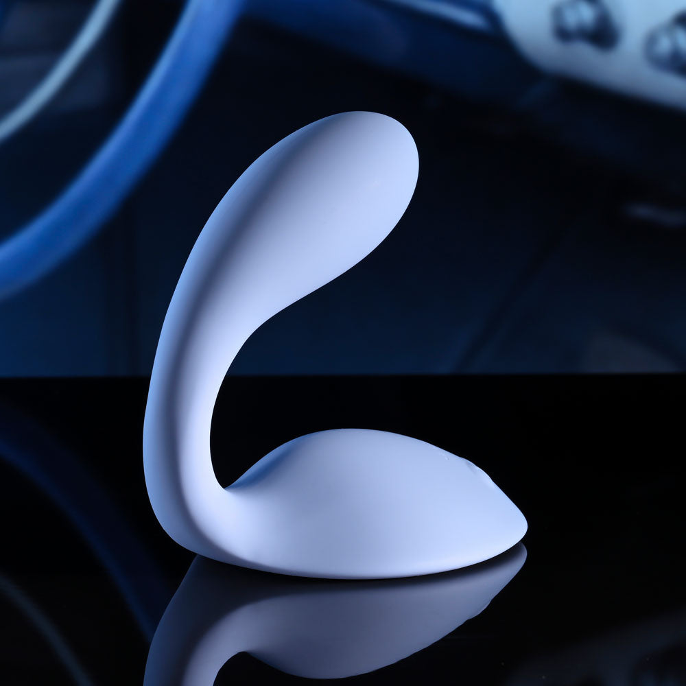 Gender X Shifting Gears – USB Rechargeable Vibrating Grinding Pad > Vibrators > Vibrating Pads