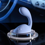 Gender X Shifting Gears – USB Rechargeable Vibrating Grinding Pad > Vibrators > Vibrating Pads