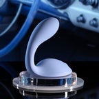 Gender X Shifting Gears – USB Rechargeable Vibrating Grinding Pad > Vibrators > Vibrating Pads