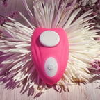 Gender X Under The Radar Panty Vibe > Sex Toys For Ladies > Panty Vibes