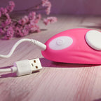 Gender X Under The Radar Panty Vibe > Sex Toys For Ladies > Panty Vibes