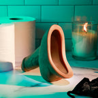 Gender X Stand To Pee Funnel Dark > Gender > Packers