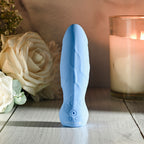 Gender X LIL BUDDY - Pocket Vibrator 10.1cm Height > Vibrators > Mini Vibrators