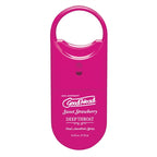 Goodhead To-Go Sweet Strawberry – Flavored Oral Spray 9ml > Lube > Oral Gels & Sprays