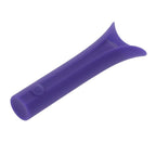 Evolved Full Coverage Stimulator > Vibrators > Ladies > Clitoral Vibrators and Stimulators