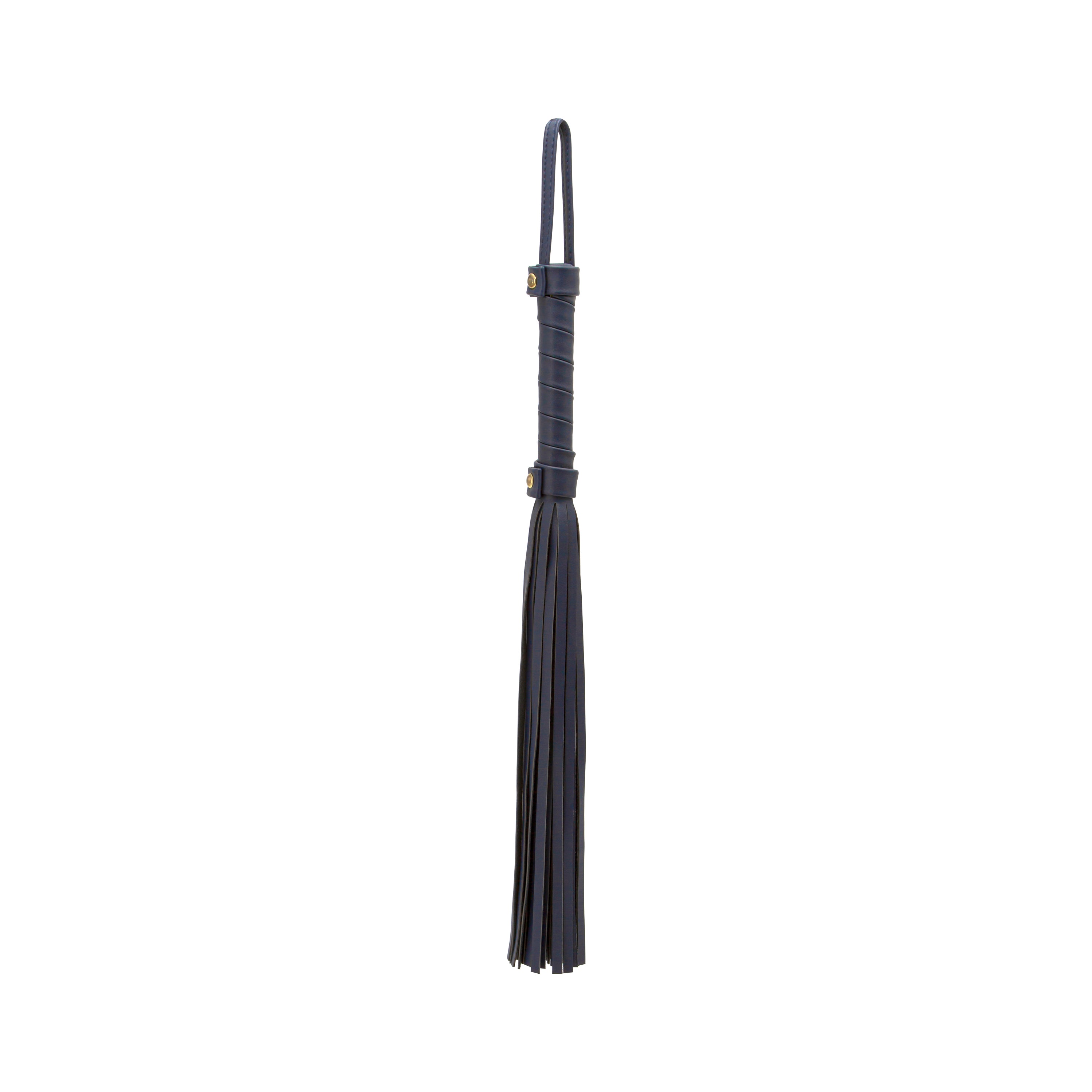 Bondage Couture Flogger Whip > Bondage Gear > Whips & Floggers