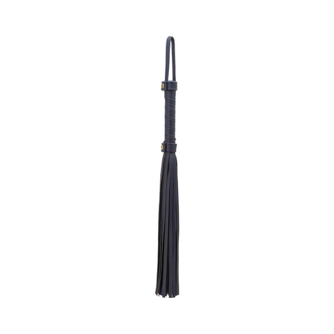 Bondage Couture Flogger Whip > Bondage Gear > Whips & Floggers