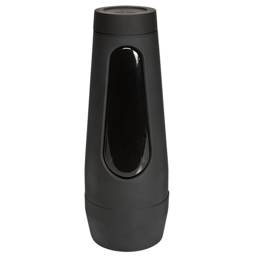 Doc Johnson Sophie Dee Main Squeeze – Realistic Masturbator with Adjustable Suction Grip > Sex Toys For Men > Masturbators > Pornstar