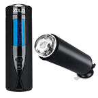 Zolo Tornado Auto Masturbator > Sex Toys For Men > Masturbators Premium