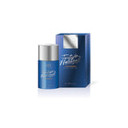 Hot Twilight Pheromone Natural Spray Men 50ml – Fragrance-Free Attraction Spray > Essentials > Aphrodisiacs