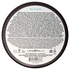 EB Aphrodisiac Massage Candle - Sea Jasmine - Sea Jasmine Scented Massage Candle - 170 g > Candles > Massage