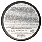 EB Aphrodisiac Massage Candle - Wild Pink Rose - Wild Pink Rose Scented Massage Candle - 170 g > Candles > Massage