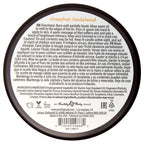 EB Aphrodisiac Massage Candle - Grapefruit Sandalwood - Grapefruit Sandalwood Scented Massage Candle - 170 g > Candles > Massage