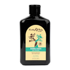 EB Hemp Seed Sea Jasmine Bubble Bath (250 ml) – Scented Luxury Bubble Bath Default Title > Essentials > Bath & Body