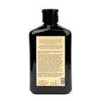 EB Hemp Seed Bubble Bath (Grapefruit Sandalwood) – Scented Bubble Bath > Essentials > Bath & Body