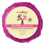 EB Aphrodisiac Bath Fizzers - Scented Bath Bombs - Set of 4 Scents > Essentials > Bath & Body