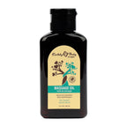 EB Aphrodisiac Massage Oil SEA JASMINE - 60 ml - Sea Jasmine Scented Massage Oil - 60 ml Bottle Default Title > Essentials > Massage Oil