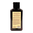 EB Aphrodisiac Massage Oil SEA JASMINE - 60 ml - Sea Jasmine Scented Massage Oil - 60 ml Bottle > Essentials > Massage Oil