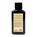EB Hemp Seed Grapefruit Sandalwood Scented Massage Oil (60 ml) – Aromatic Massage Oil > Essentials > Massage Oil