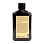 EB Hemp Seed Wild Pink Rose – Scented Massage Oil 250ml Bottle > Essentials > Massage Oil