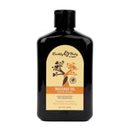 EB Hemp Seed Massage Oil (Grapefruit Sandalwood) – Scented Massage Oil 250ml Bottle Default Title > Essentials > Massage Oil