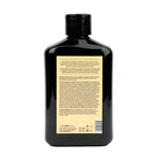EB Hemp Seed Massage Oil (Grapefruit Sandalwood) – Scented Massage Oil 250ml Bottle > Essentials > Massage Oil