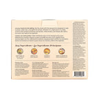 Hemp Seed Tranquility Trio – Lavender Scented Massage and Caress Kit > Essentials > Massage Gift Set