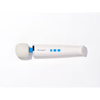 Hitachi Magic Wand Mini 24.4cm Massager > Sex Toys > Mini Massagers