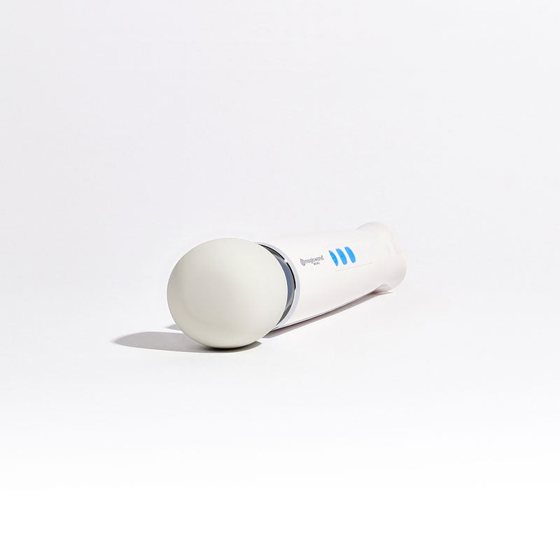 Hitachi Magic Wand Mini 24.4cm Massager Electric Massager