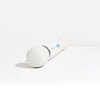 Hitachi Magic Wand Plus Corded Massager > Sex Toys > Massage Wands
