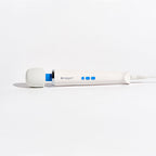 Hitachi Magic Wand Plus Corded Massager > Sex Toys > Massage Wands