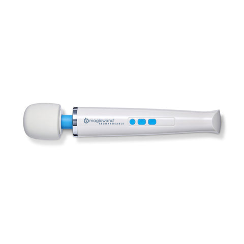Hitachi Magic Wand 33cm Cordless Vibrator > Sex Toys > Massage Wands