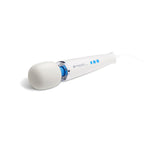 Hitachi Magic Wand 33cm Cordless Vibrator > Sex Toys > Massage Wands