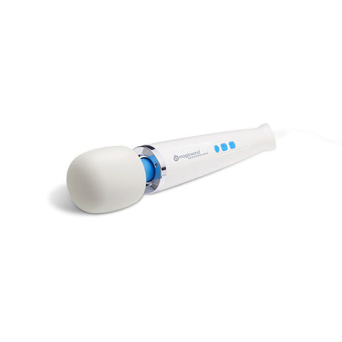 Hitachi Magic Wand 33cm Cordless Vibrator > Sex Toys > Massage Wands