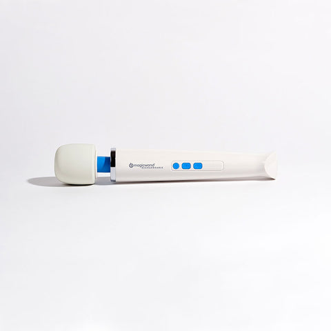 Hitachi Magic Wand 33cm Cordless Vibrator > Sex Toys > Massage Wands