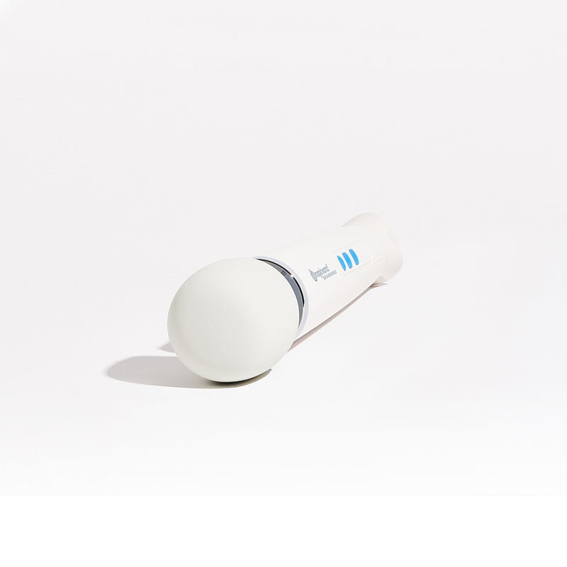 Hitachi Magic Wand 33cm Cordless Vibrator > Sex Toys > Massage Wands