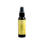 Hemp Seed Guard Anti Chafing Cream 60ml Friction Defense > Essentials > Massage Oil