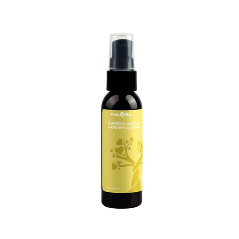 Hemp Seed Guard Anti Chafing Cream 60 ml Friction Defense Default Title Massage Oil