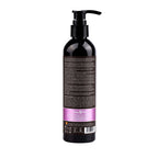 Hemp Seed Lavender Massage Lotion with Argan Oil 237ml Bottle – Hydrating Massage Lotion > Essentials > Massage Oil