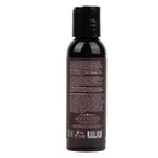 Hemp Seed Massage Lotion Kashmir Musk Scented 59ml Bottle > Essentials > Massage Oil