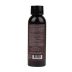 Hemp Seed Massage Oil 59ml - Skinny Dip Vanilla & Fairy Floss Scent > Essentials > Massage Oil