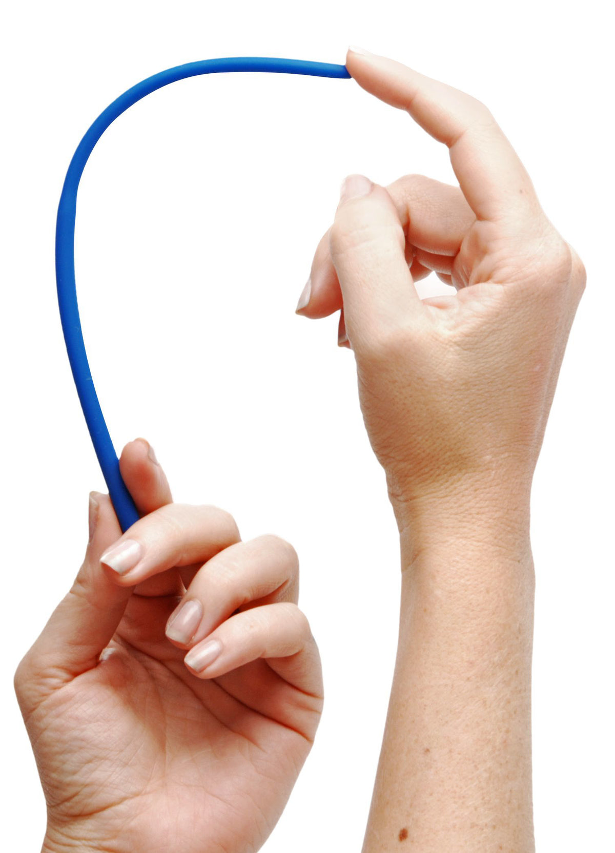 Invasion Silicone Urethral Sound Trainer Set – Body-Safe Flexible Silicone Urethral Sounds > Sex Toys For Men > Sounding Rods