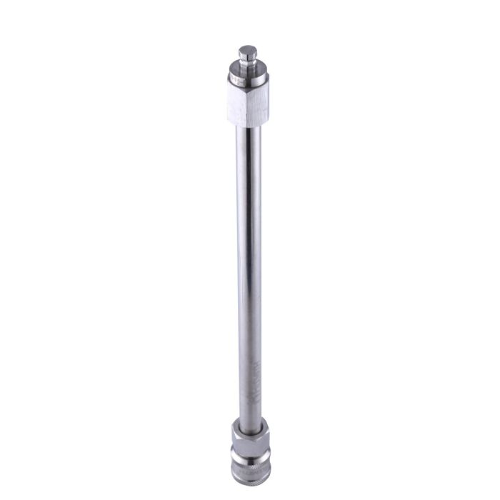 HiSmith - 30cm Extension Rod (KlicLok)