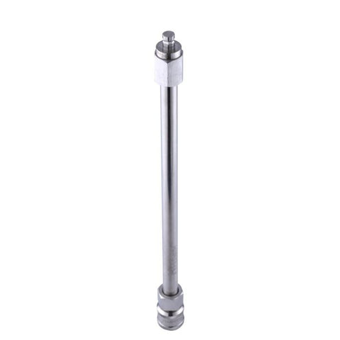 HiSmith - 30cm Extension Rod (KlicLok)