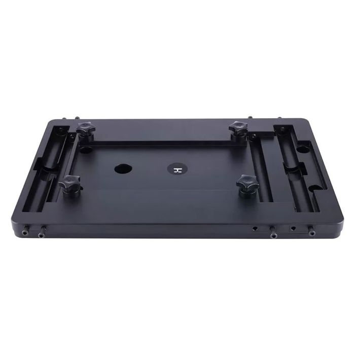 HiSmith - Anti-Rotation Non-Slip Base Plate