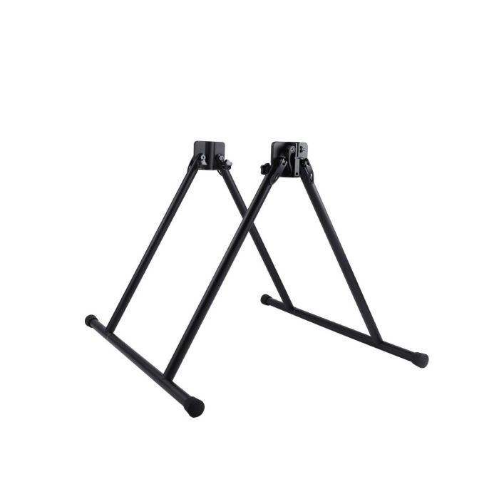 HiSmith Height Increase Bracket for Premium Sex machines